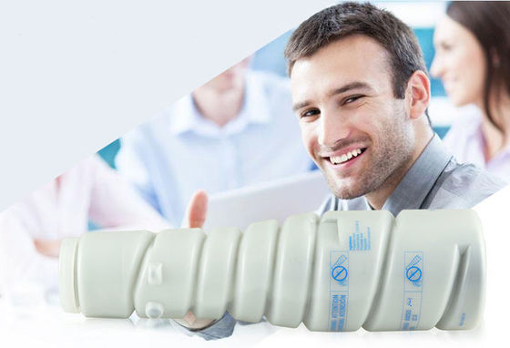 Cartouche de toner laser Tn311 pour Konica Minolta Copieur Bizhub 350