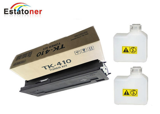 Cartouche de toner laser compatible Kyocera pour le Km2050