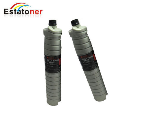 Cartouche de toner compatible de copieur Ricoh 8105D pour Aficio 1085/2090/2105