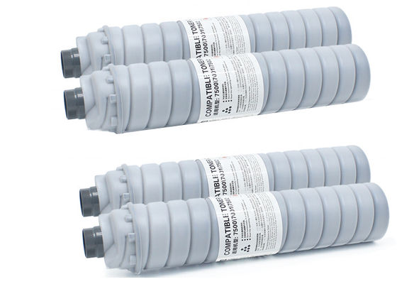 Cartouche de toner Ricoh Premium 6110D pour photocopieur AF 6110D / AF6075