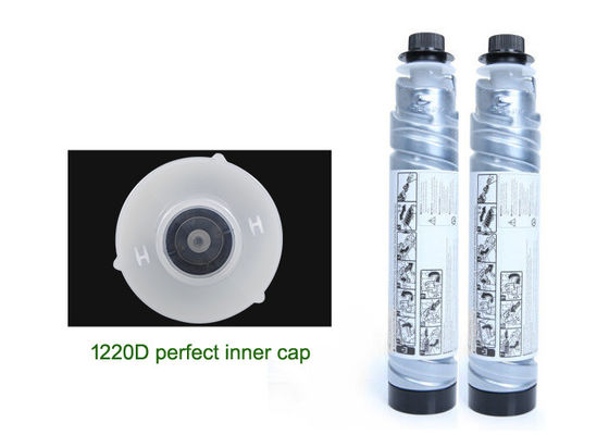 1220D cartouche de toner pour appareil Ricoh Aficio-1015 / 1018 / 1113 / 1115p