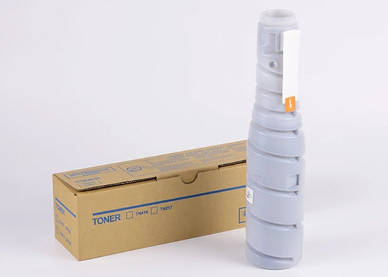 223 Toner Konica Minolta TN217 pour Minolta Bizhub 283