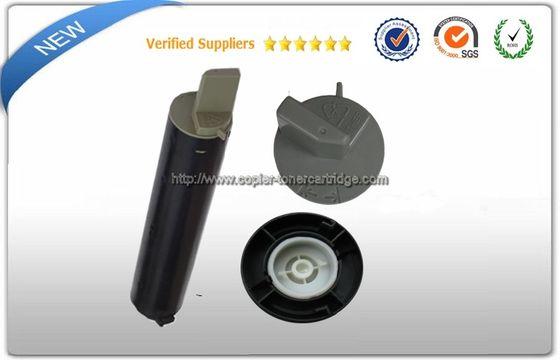 Toner noir pour photocopieur Canon NPG11 pour NP - 6012 / 6012F / 6412 / 7130