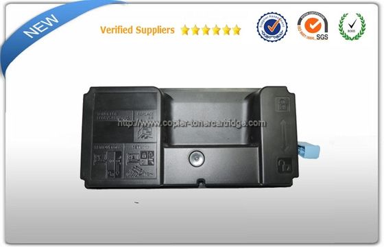 Cartouches de toner Kyocera TK3120 pour imprimante FS - 4200DN