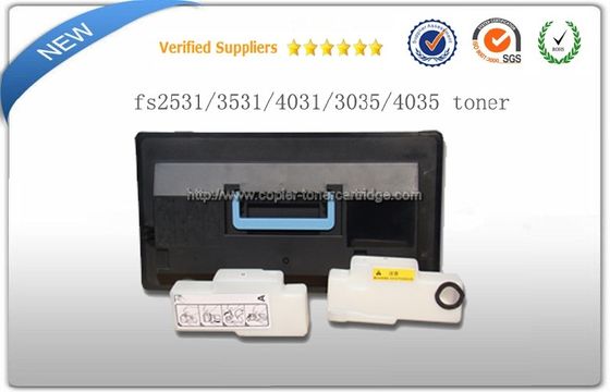 Cartouche de toner TK3031 de Kyocera pour le km3531 / km4031 / km3035 / km4035