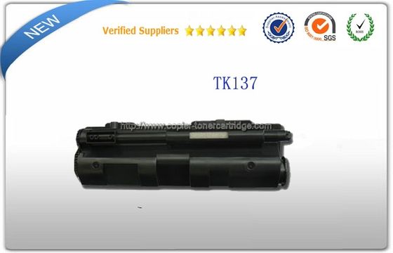 Les cartouches de toner TK137 pour le Kyocera 2810DP / 2820