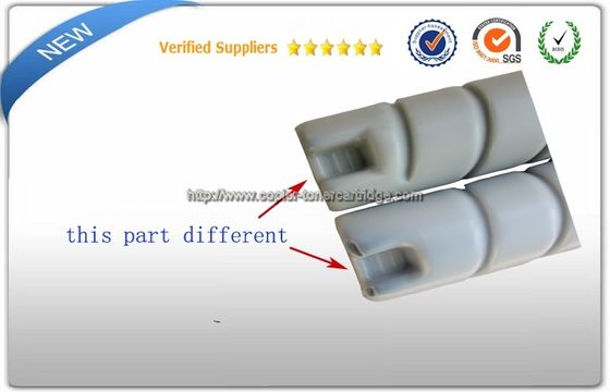 Cartouche de tonifiant laserjet Ricoh MP1350 pour les photocopieuses Aficio MP9000