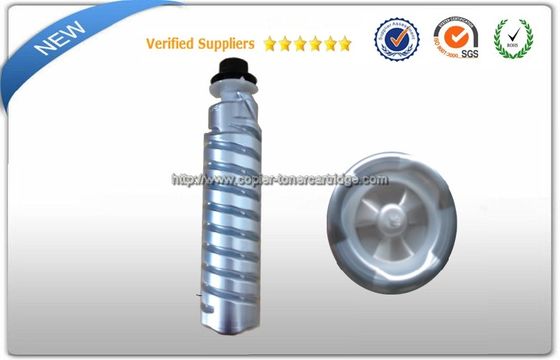 Cartouche de toner de qualité A pour Ricoh MP301 pour Aficio MP301 Ricoh Lanier Savin