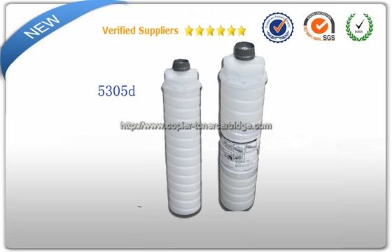 BK Cartouche de tonique 5305D couleur Ricoh Pour les copieurs Ricoh AF 551 / AF 700