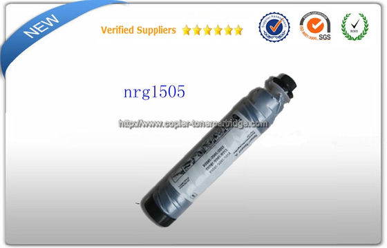 Toner Nashuatec NRG1505 complet compatible avec Ricoh pour photocopieur numérique