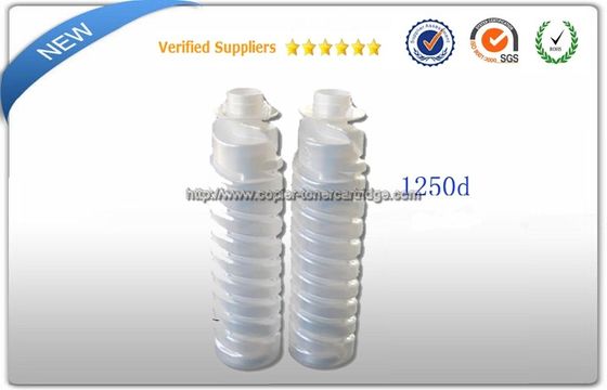 Cartouche de tonique 1250D pour photocopieuse numérique Aficio 1013