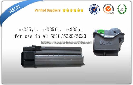 Toner Sharp ar 5618