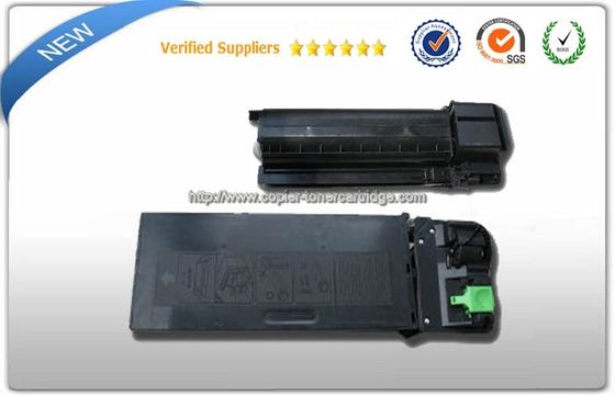 L'AR pointue - la cartouche de toner du copieur 5520D AR020 pour l'AR - 5516 a utilisé des copieurs