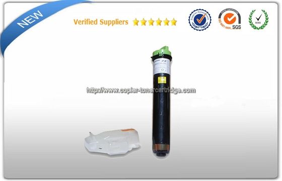 Toner pour copieur Panasonic DP8020 noir