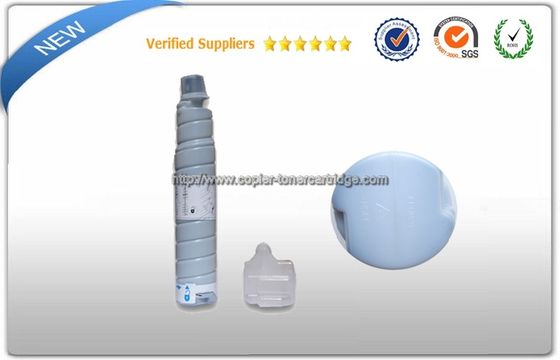 DP1810 DQ-TU10C Toner pour photocopieur Panasonic