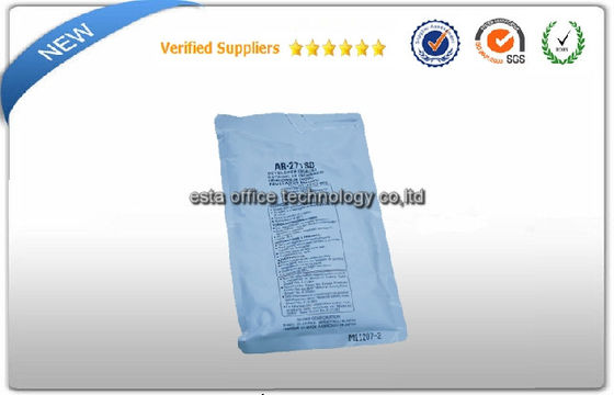 Sharp AR271SD Développeur