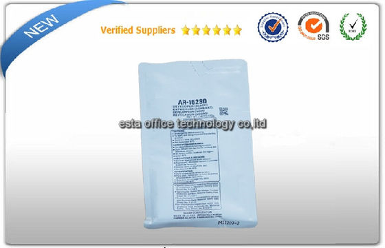 Développeur de tonique AR152SD noir pour Sharp AR-122 AR152 AR153 AR5012 AR5415