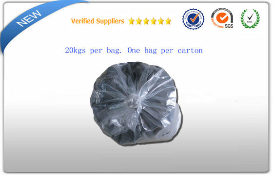 Recharge de poudre de toner Japan Katun pour imprimante et copieur, pièces consommables 3g - 5g