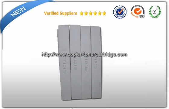 Ricoh Aficio AF2018 Pièces de copieur Lame de nettoyage de tambour AF1015 AF2015