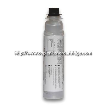 Cartouche de toner de type 2210D compatible avec les cartouches Ricoh Aficio 220 / 270 / AP2700 / 3200