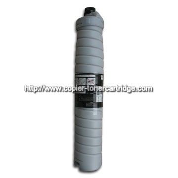 8105D pour toner et cartouches Ricoh pour AFICIO 1085 / 1105 / 2090 / 2105