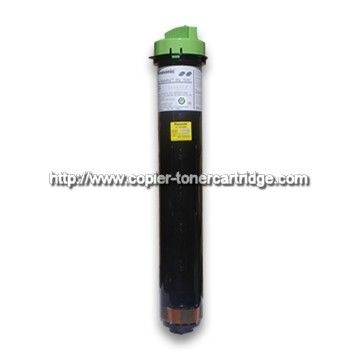 Cartouche de toner compatible sûre de copieur DP1515 pour le DP 1515 de Panasonic