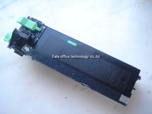 Cartouche de toner pour copieur Sharp Ar016t pour copieurs Ar5316 / Ar5318 / Ar5320