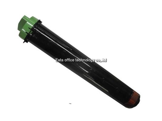 Cartouche de toner compatible de Panasonic DP1820 pour Dp1810p/2010e/1510p