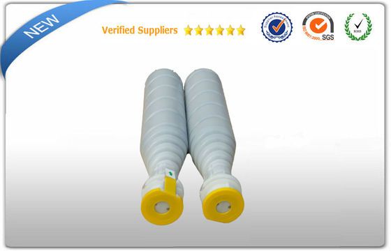 TN710 Konica Bizhub 600 Copieur Konica Minolta Toner 1160g Volume de toner