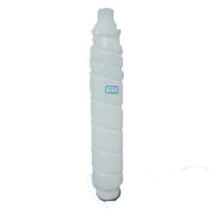 Toner compatible de TN511 Minolta Bizhub pour Bizhub 501/500/421/420