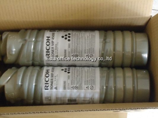 4500E DSM645 Cartouche de toner Ricoh Type 841347 / 842077 30k Pour Mp 4500