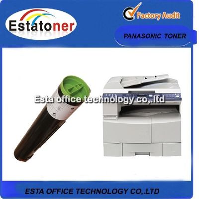 WORKiO DP-2330 / DP-3030 Toner de copieur Panasonic Environnemental