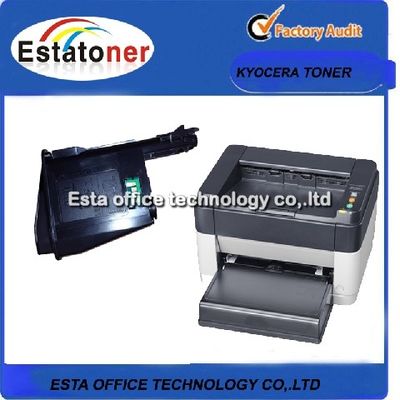TK1110 Cartouche de toner laser à encre pour l' imprimante Kyocera FS 1040