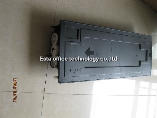 Cartouche de toner laser compatible Kyocera pour le Km2050