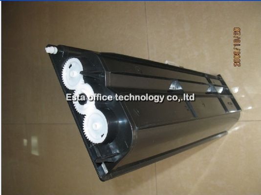 Cartouche de toner laser compatible Kyocera pour le Km2050