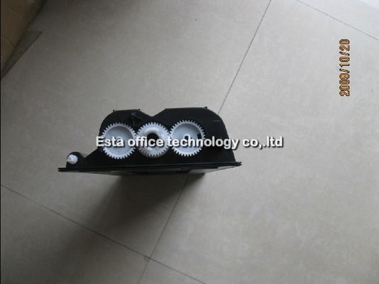 Cartouche de toner laser compatible Kyocera pour le Km2050