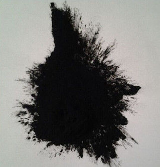 Recharge de toner Sharp AR160 AR200 AR205 AR5220 AR5316 AR5320 AL 2031 AL 2041 Katun Performance