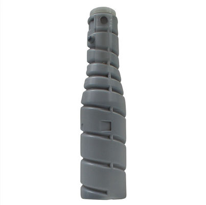 Toner véritable TN414 de Konica Minolta Bizhub pour Bizhub 363 avec 25000 pages