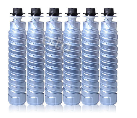 Toner 1230D de Ricoh