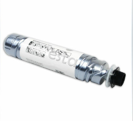 Cartouche de toner à copieuse 1230D pour Ricoh Aficio MP1610LD / 2020 / 2015L / 2018D / 2015