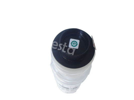 Cartouche de toner à copieuse 1230D pour Ricoh Aficio MP1610LD / 2020 / 2015L / 2018D / 2015