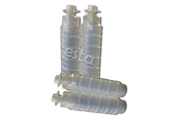 Toner Ricoh Aficio 2022 compatible pour photocopieurs 1022 / 3025 / 3030