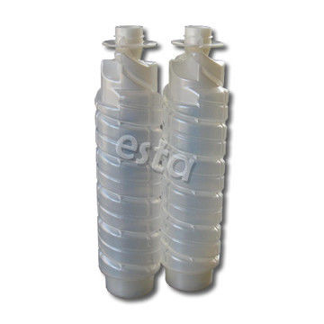 Toner Ricoh Aficio 2022 compatible pour photocopieurs 1022 / 3025 / 3030