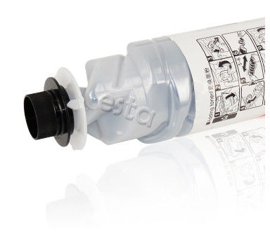 Cartouche de toner de Ricoh Aficio 1027/2022/2027/3025/3030/MP2510 Ricoh 2320D