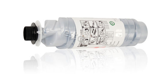 Cartouche de toner de Ricoh Aficio 1027/2022/2027/3025/3030/MP2510 Ricoh 2320D