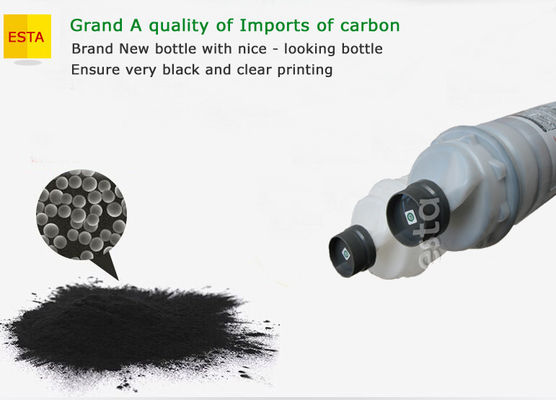 Cartouche de toner Ricoh 5305D compatible pour photocopieur AF1055