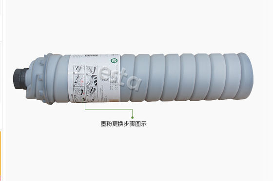 Cartouches de tonique Ricoh 6210d blanche Ricoh Aficio 1060 L'encre de la photocopieuse