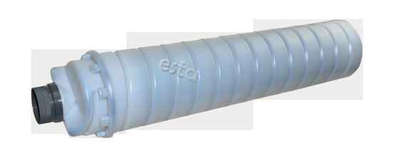 Cartouche 2060 de toner d'Aficio Ricoh