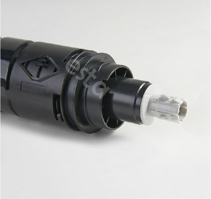 Cartouche de toner Canon GPR36 C M J N pour copieurs Canon Imagerunner