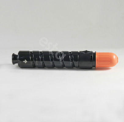 Canon Noir IR 2520 / 2525 Cartouche de toner pour copieur Canon CEXV33